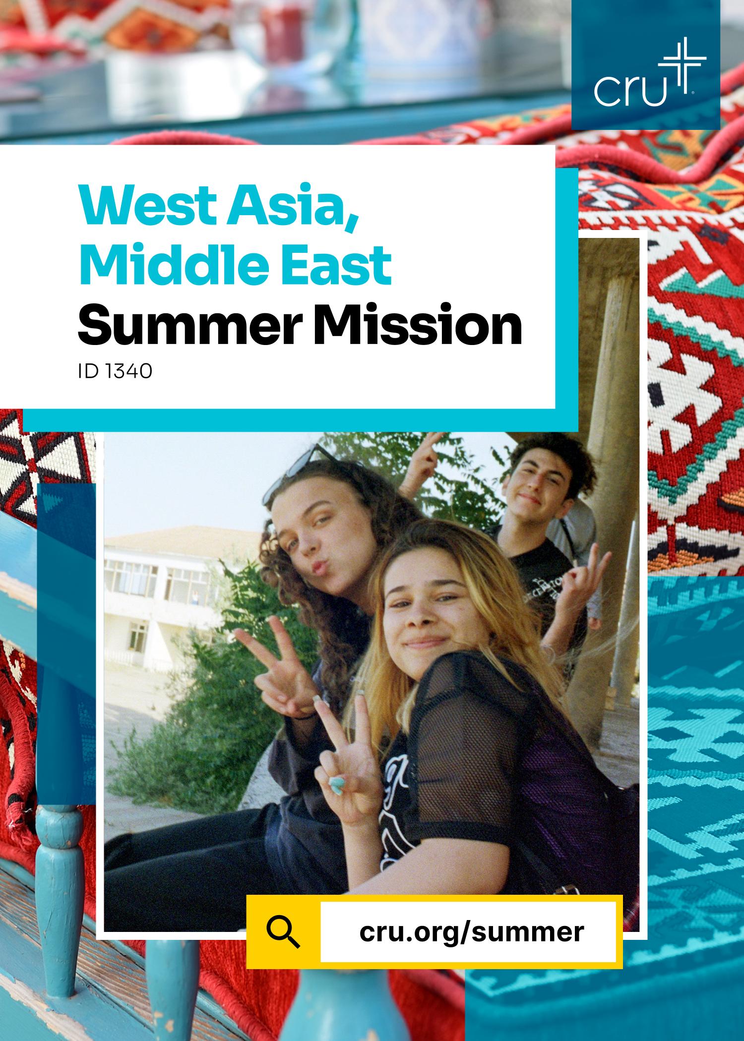 [thumbnail]